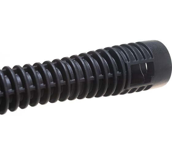 Пистолет для мойки Champion HP5160/5190 Quick Connect 140 бар 60 'С 12 л/мин C8135