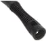 Пистолет для мойки Champion HP5160/5190 Quick Connect 140 бар 60 'С 12 л/мин C8135 2