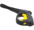 Пистолет для мойки Champion HP5160/5190 Quick Connect 140 бар 60 'С 12 л/мин C8135 4