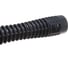 Пистолет для мойки Champion HP5160/5190 Quick Connect 140 бар 60 'С 12 л/мин C8135 5