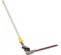 Насадка кусторез GreenWorks 2902986