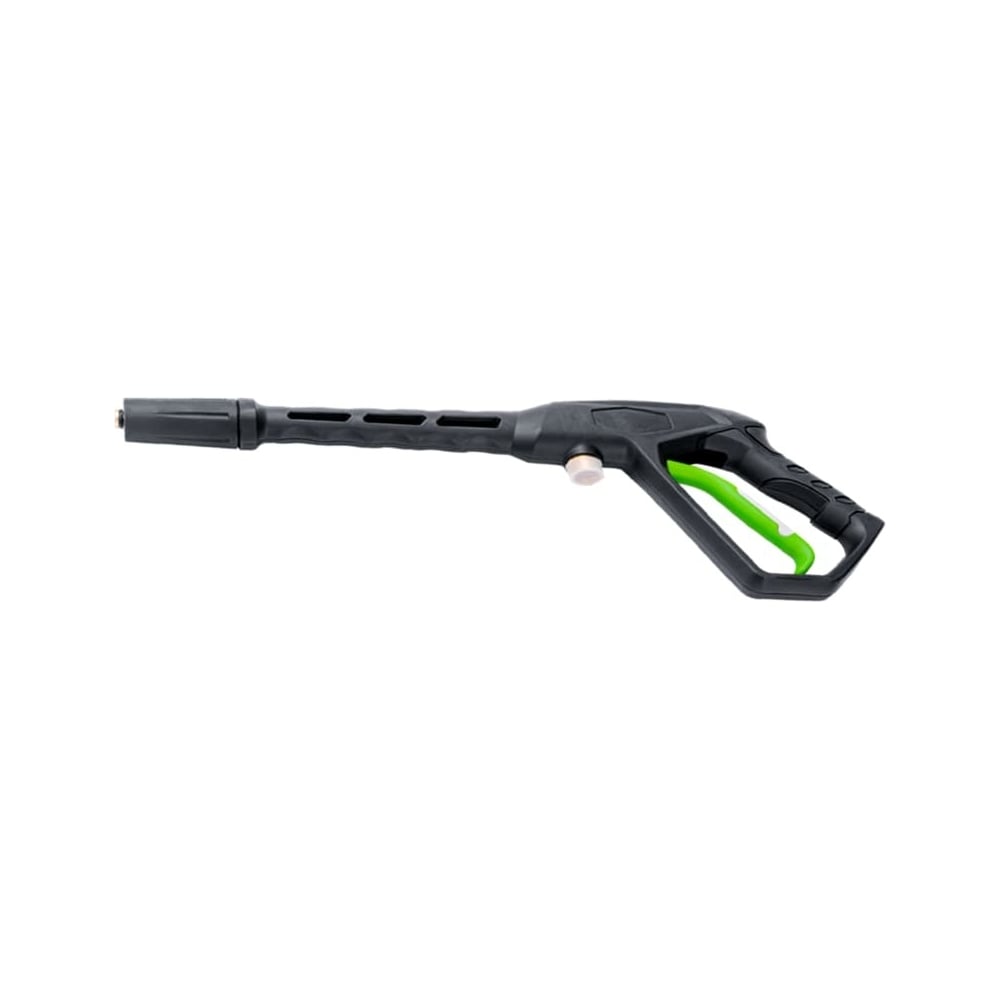 Пистолет для мойки высокого давления 250 бар GreenWorks 5201507 ...