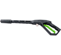 Пистолет для мойки высокого давления 250 бар GreenWorks 5201507