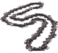 Цепь для аккумуляторной цепной пилы 82V, 46 см GreenWorks 2949007