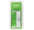 Цепь для аккумуляторной цепной пилы 60V, 40 см GreenWorks 2948807 2
