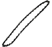 Цепь сменная для высотореза/сучкореза 25 см GreenWorks 2954007