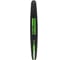 Шина для аккумуляторной цепной пилы 82V, 51 см GreenWorks 2953707 1