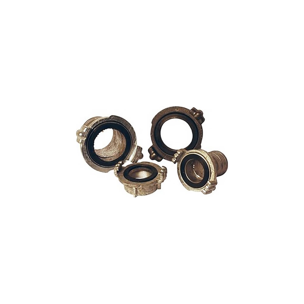 Рукавная головка Champion ГР-100 D-4" C2532 - выгодная цена, отзывы ...