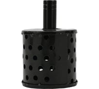 Всасывающий фильтр Champion 25 1 GP25-II GP26-II GP27-II C2514