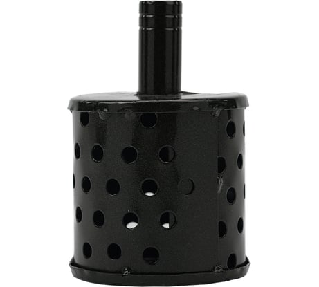 Всасывающий фильтр Champion 25 1 GP25-II GP26-II GP27-II C2514