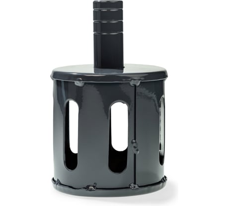 Всасывающий фильтр Champion 25 1 GP25-II GP26-II GP27-II C2514