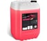 Активная пена Active Foam Optima канистра 23 кг Grass 110496 1