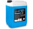 Активная пена Active Foam Blue канистра 20 кг Grass 110435 1