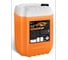 Активная пена Active Foam Prime канистра, 22.5 кг Grass 110502 1