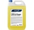 Автошампунь для бесконтактной мойки Ultra Foam желтый, 5 кг VITEX v900304 1