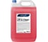 Автошампунь для бесконтактной мойки Ultra Clean красный, 10 кг VITEX v900505 1