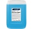Автошампунь для бесконтактной мойки Extra Clean синий, 20 кг VITEX v901006 1