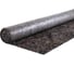 Укрывной материал 1x10 м, 200 гр/кв.м 889-110 DECOR 11613268 1