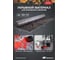 Укрывной материал 1x10 м, 200 гр/кв.м 889-110 DECOR 11613268 2