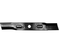 Нож Champion для газонокосилки EM3212/5125 C5077