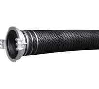 Всасывающий рукав Champion 100 с головкой ГР-100 4 м C2549