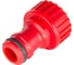 Адаптер Proline 3/4" внутренняя резьба в блистере 992110 1
