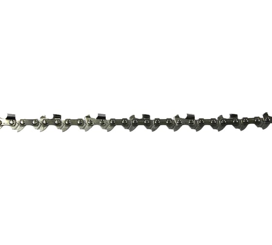 Цепь Champion 3/8"-1.3 мм - 40 PROSKIP A050-VS-40E SKIP