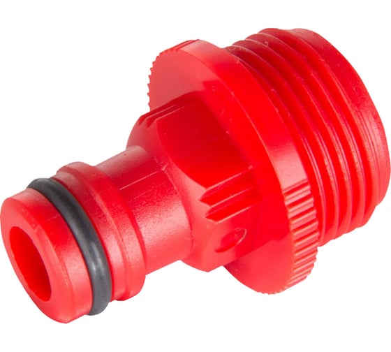 Адаптер Proline 3/4" наружная резьба блистер 992150