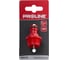 Адаптер Proline 3/4" наружная резьба блистер 992150 1