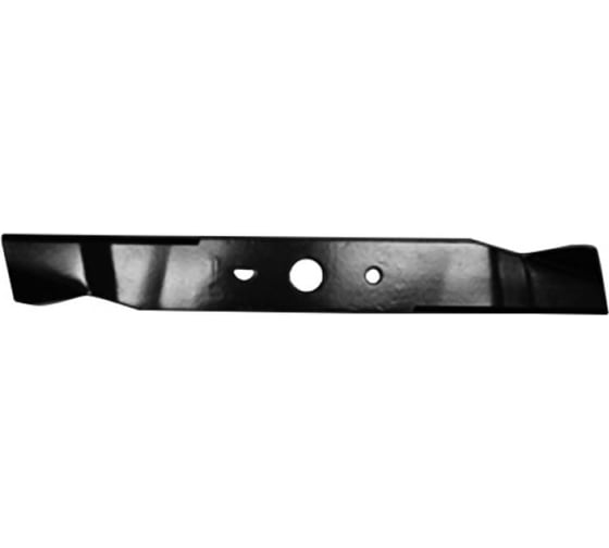 Нож Champion для газонокосилки EM4218 C5080 1