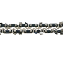 Цепь Champion 3/8"-1.3 мм - 52 PROSKIP A050-VS-52E SKIP