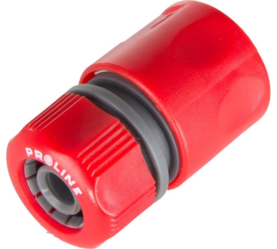 Быстрое соединение Proline 3/4" блистер 992050 1
