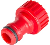 Адаптер Proline 1" внутренняя резьба блистер 992130