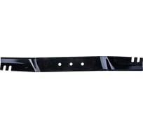 CHAMPION Нож мульчирующий для газонокосилки LM5645 C5207