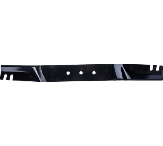 CHAMPION Нож мульчирующий для газонокосилки LM5645 C5207