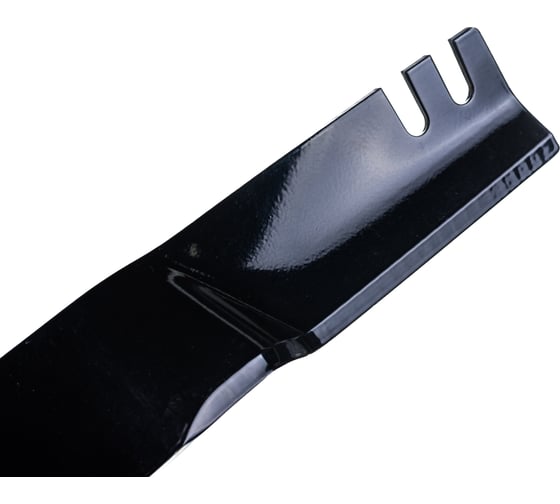 CHAMPION Нож мульчирующий для газонокосилки LM5645 C5207