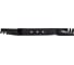 CHAMPION Нож мульчирующий для газонокосилки LM5645 C5207 3