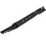 CHAMPION Нож мульчирующий для газонокосилки LM5645 C5207 4
