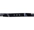 CHAMPION Нож мульчирующий для газонокосилки LM5645 C5207 1