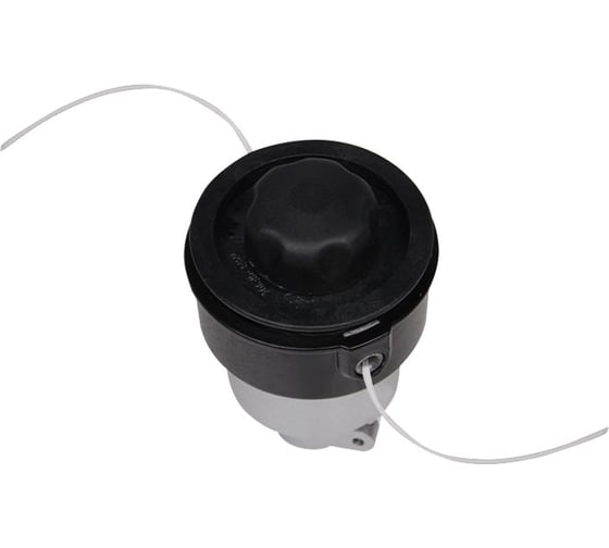 Триммерная головка Champion HT50 ET1203A C5168
