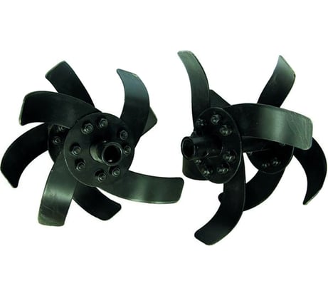 CHAMPION Фреза BC5602 правая C3019