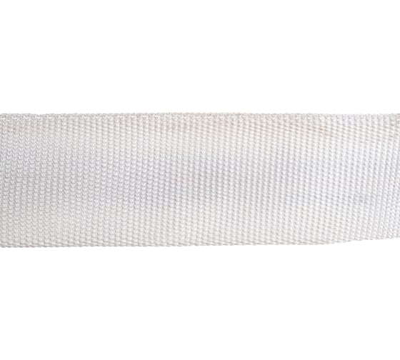 Напорный рукав Champion 25 с головками ГР-25 C2547