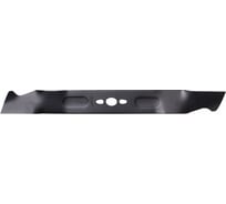 Нож Champion для газонокосилки LM4122 C5209