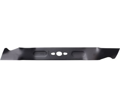Нож Champion для газонокосилки LM4122 C5209