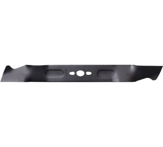 Нож Champion для газонокосилки LM4122 C5209