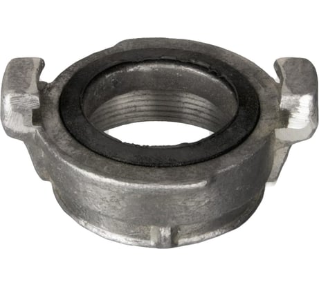 Муфтовая головка Champion ГМ-80 D-3 дюймовая резьба GTP80 GTP82 DTP81E C2530