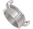 Муфтовая головка Champion ГМ-80 D-3 дюймовая резьба GTP80 GTP82 DTP81E C2530 2