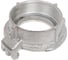 Муфтовая головка Champion ГМ-80 D-3 дюймовая резьба GTP80 GTP82 DTP81E C2530 3