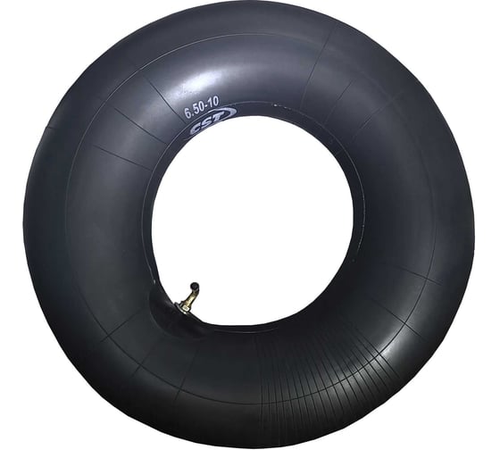 Камера 6.50-10 JS2 CST JS2202221111