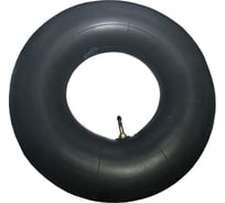 Камера 5.00-8 JS2 CST JS2202221098